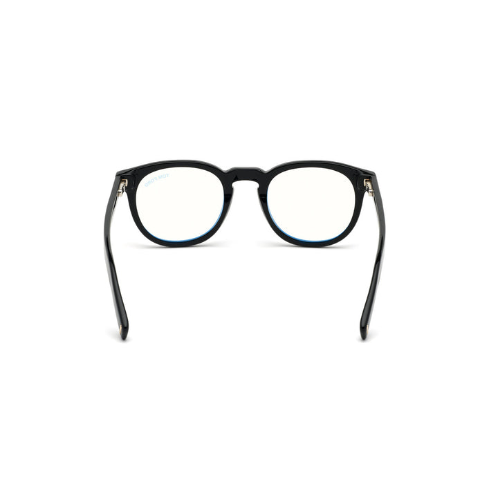 Tom Ford FT 5629-B - 001 | Occhiali da vista