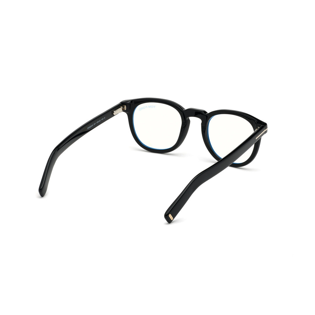Tom Ford FT 5629-B - 001 | Occhiali da vista