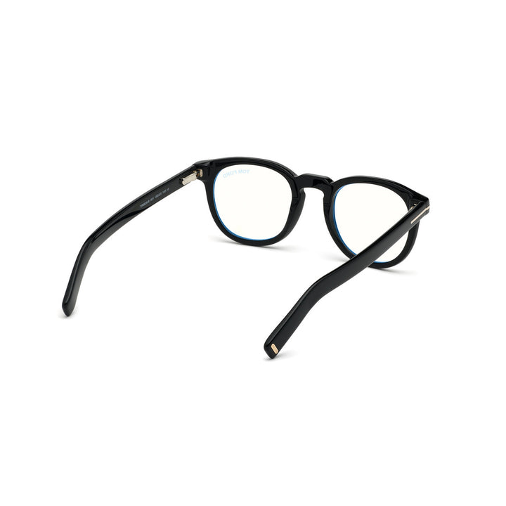 Tom Ford FT 5629-B - 001 | Occhiali da vista