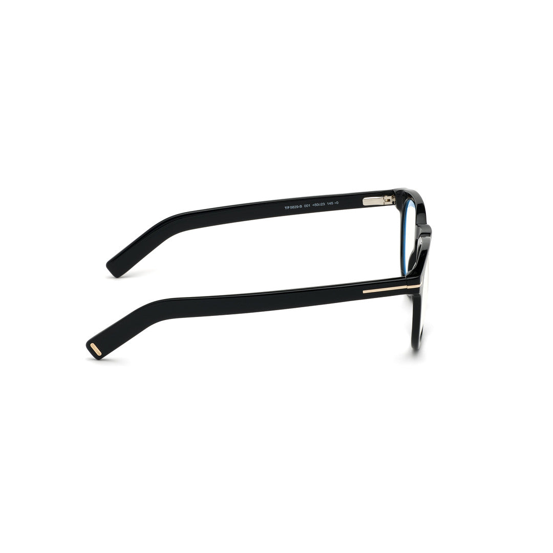 Tom Ford FT 5629-B - 001 | Occhiali da vista