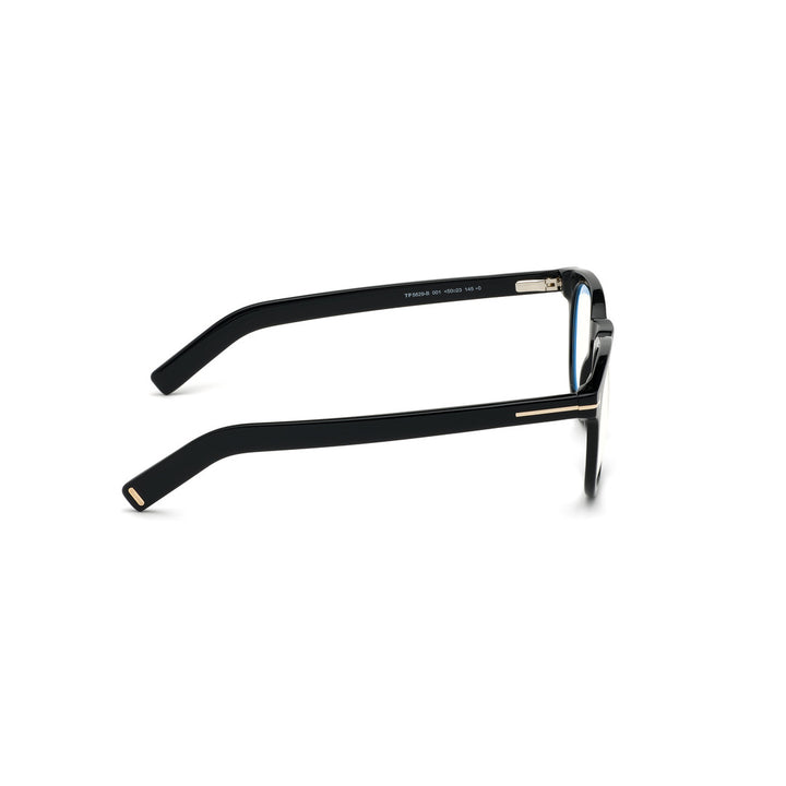 Tom Ford FT 5629-B - 001 | Occhiali da vista