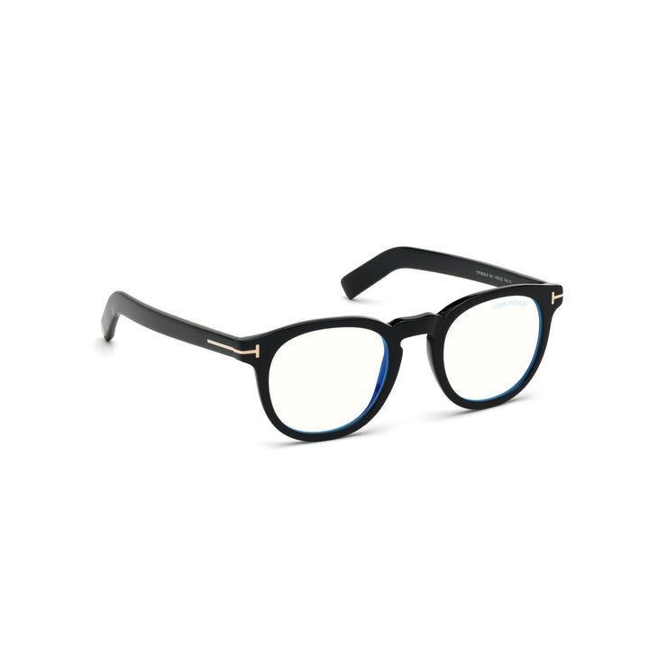 Tom Ford FT 5629-B - 001 | Occhiali da vista
