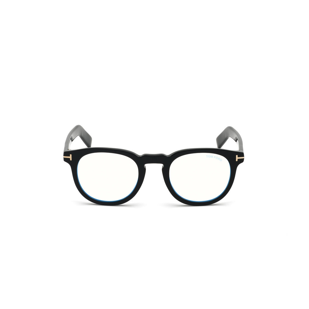 Tom Ford FT 5629-B - 001 | Occhiali da vista