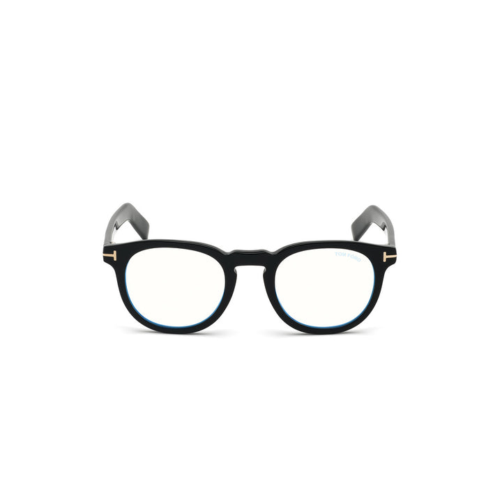 Tom Ford FT 5629-B - 001 | Occhiali da vista