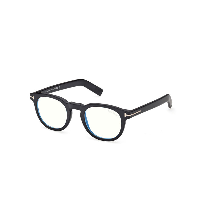 Tom Ford FT 5629-B - 002 | Occhiali da vista