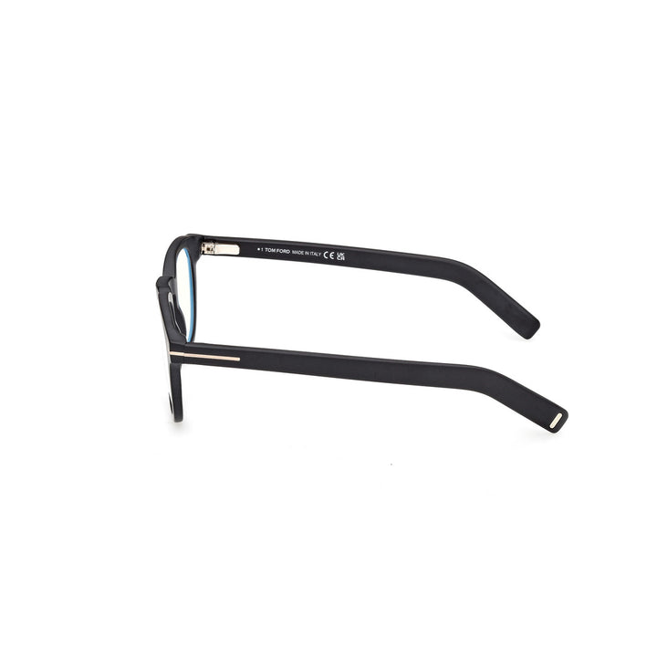 Tom Ford FT 5629-B - 002 | Occhiali da vista
