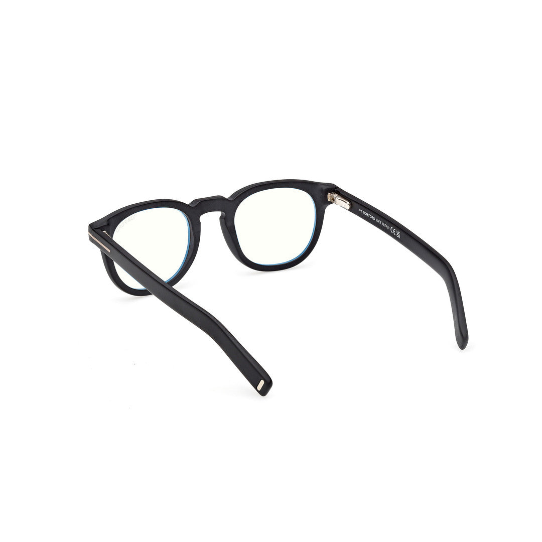 Tom Ford FT 5629-B - 002 | Occhiali da vista