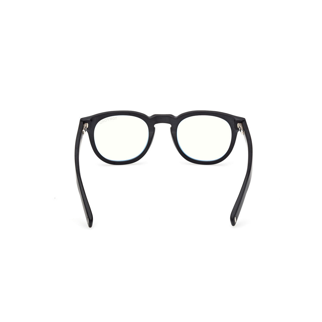 Tom Ford FT 5629-B - 002 | Occhiali da vista