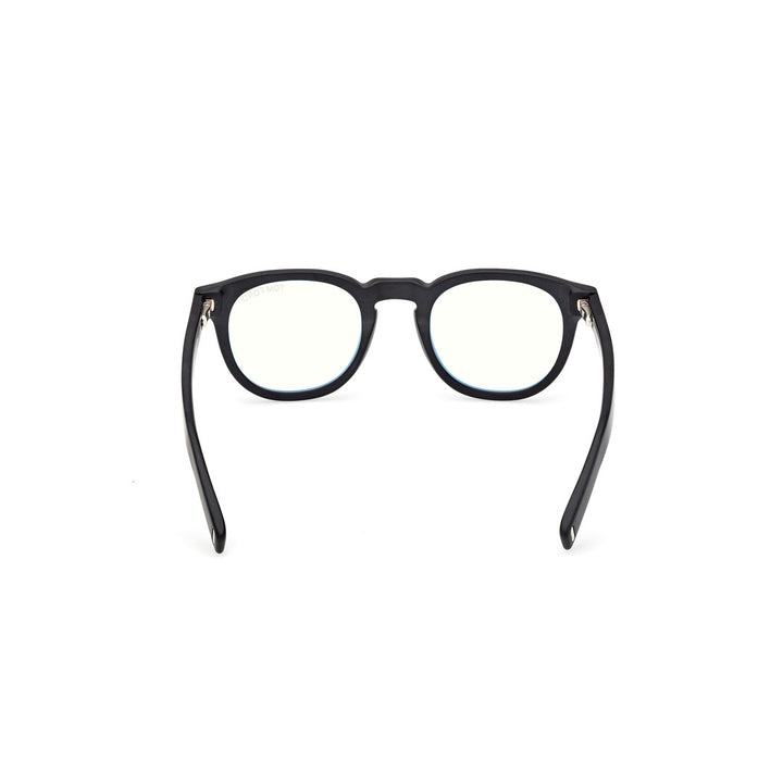 Tom Ford FT 5629-B - 002 | Occhiali da vista