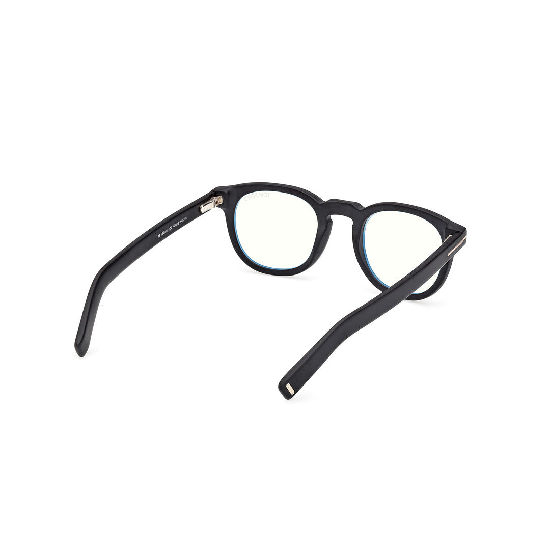 Tom Ford FT 5629-B - 002 | Occhiali da vista