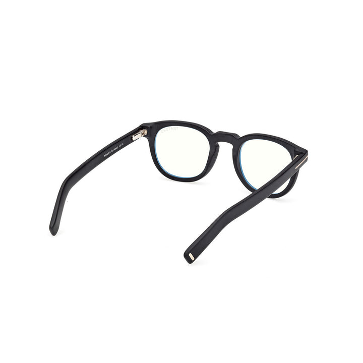 Tom Ford FT 5629-B - 002 | Occhiali da vista