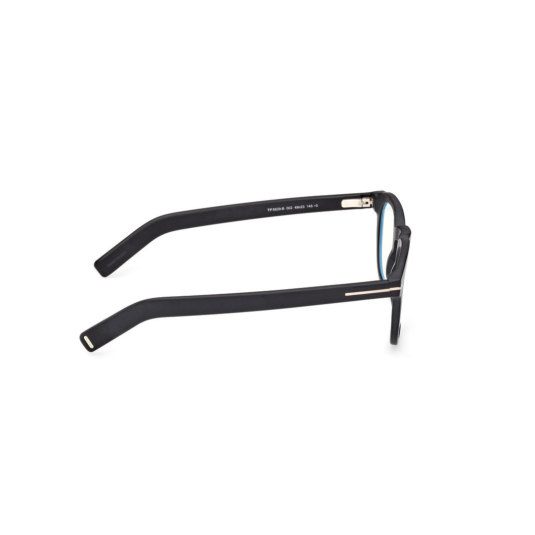 Tom Ford FT 5629-B - 002 | Occhiali da vista