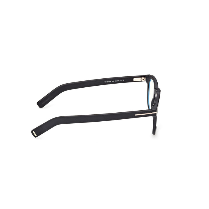 Tom Ford FT 5629-B - 002 | Occhiali da vista