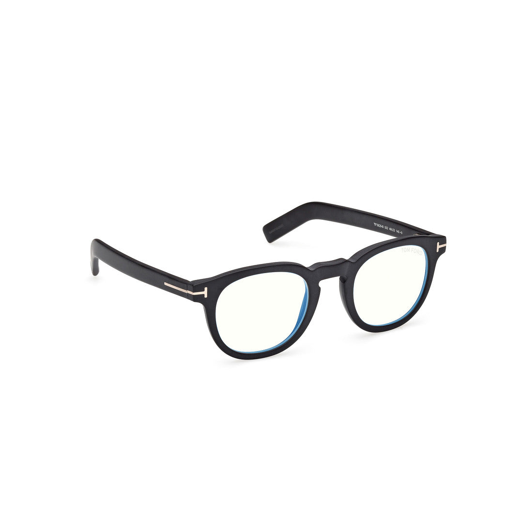 Tom Ford FT 5629-B - 002 | Occhiali da vista
