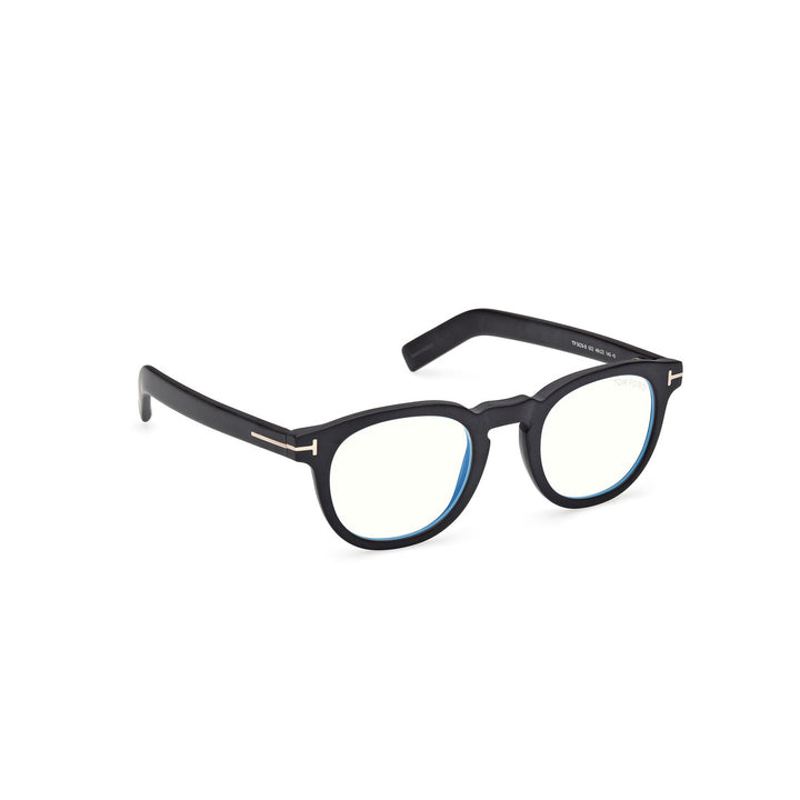 Tom Ford FT 5629-B - 002 | Occhiali da vista