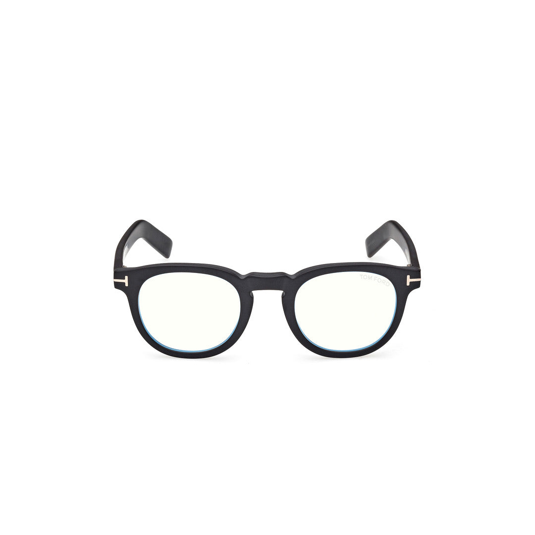 Tom Ford FT 5629-B - 002 | Occhiali da vista