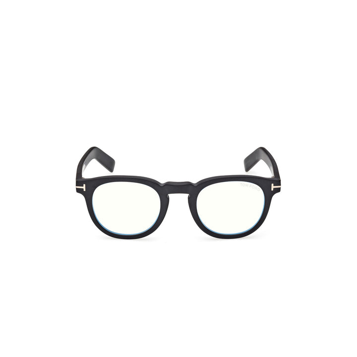 Tom Ford FT 5629-B - 002 | Occhiali da vista