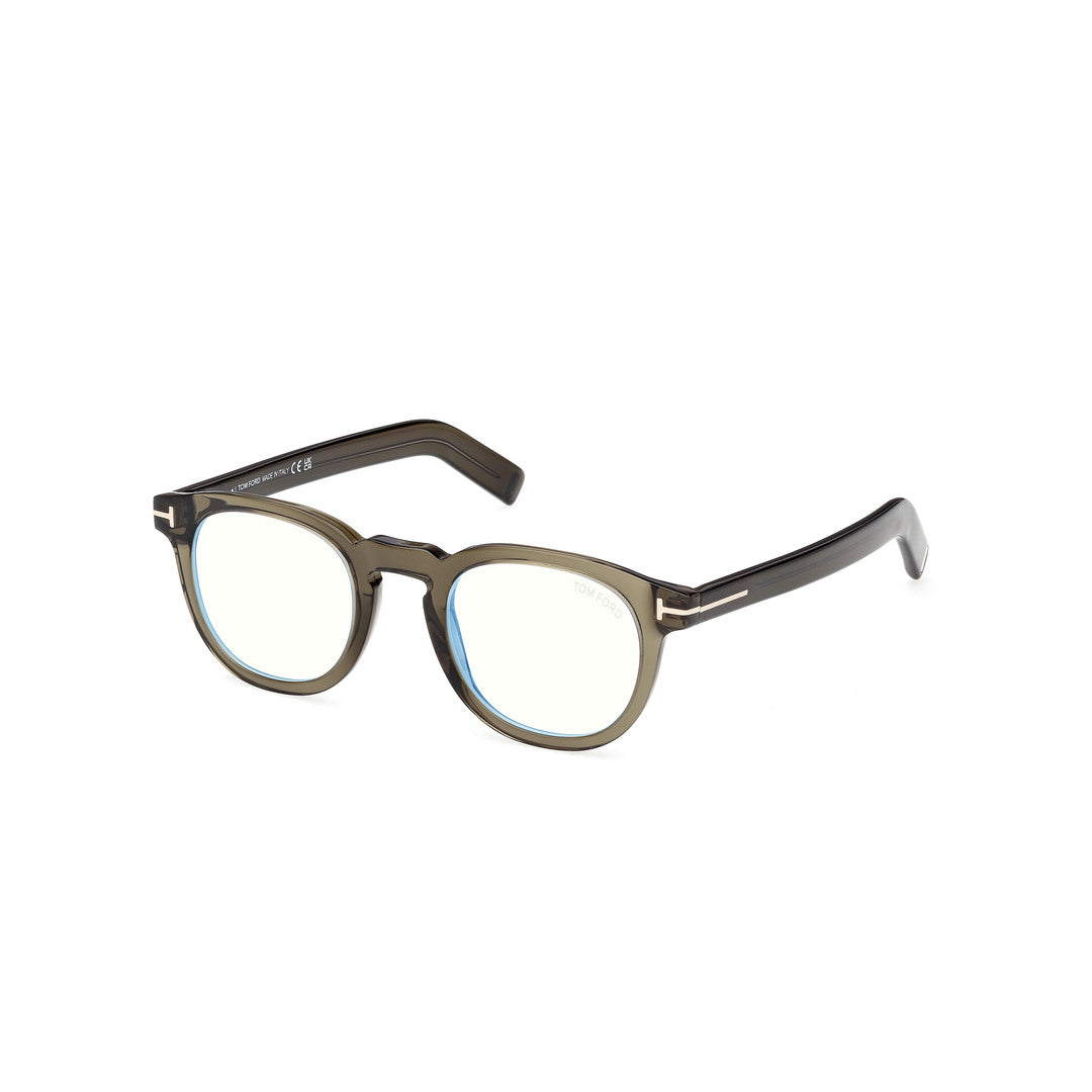 Tom Ford FT 5629-B - 096 | Occhiali da vista