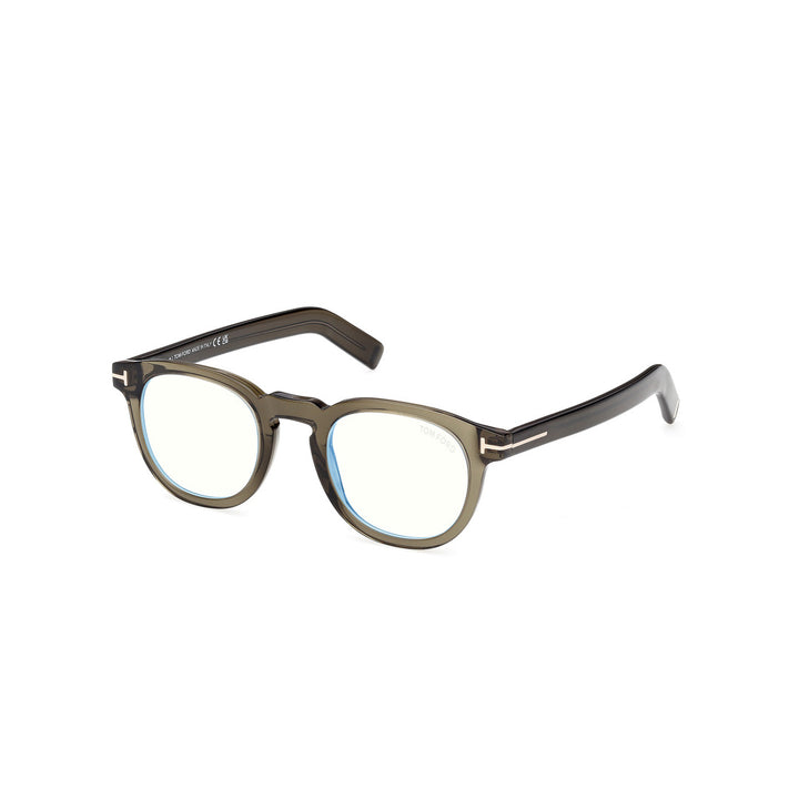 Tom Ford FT 5629-B - 096 | Occhiali da vista