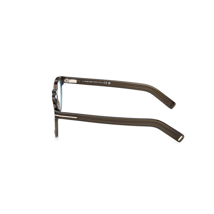 Tom Ford FT 5629-B - 096 | Occhiali da vista