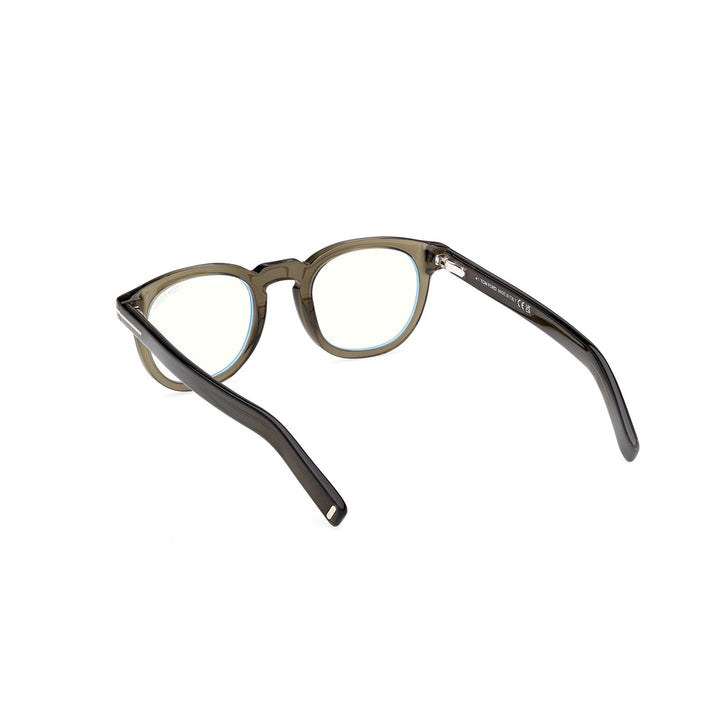 Tom Ford FT 5629-B - 096 | Occhiali da vista