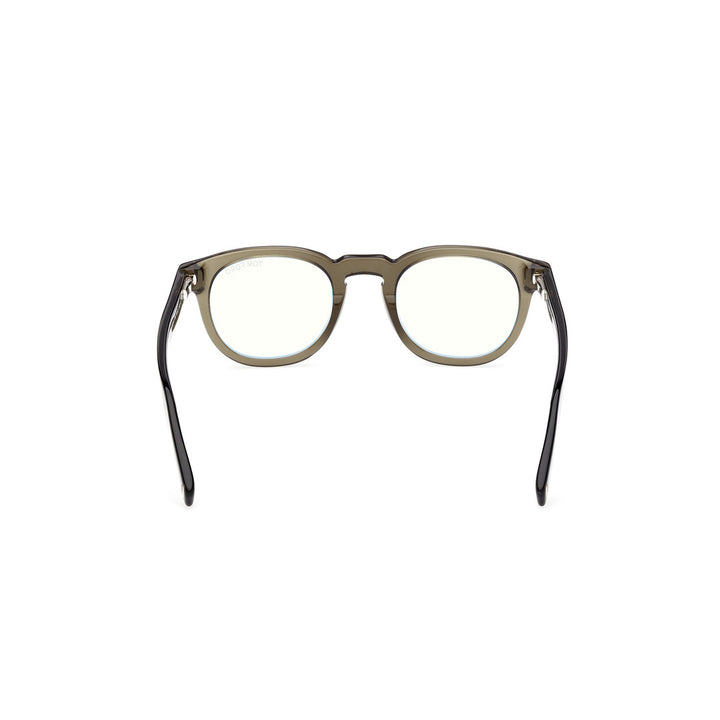 Tom Ford FT 5629-B - 096 | Occhiali da vista