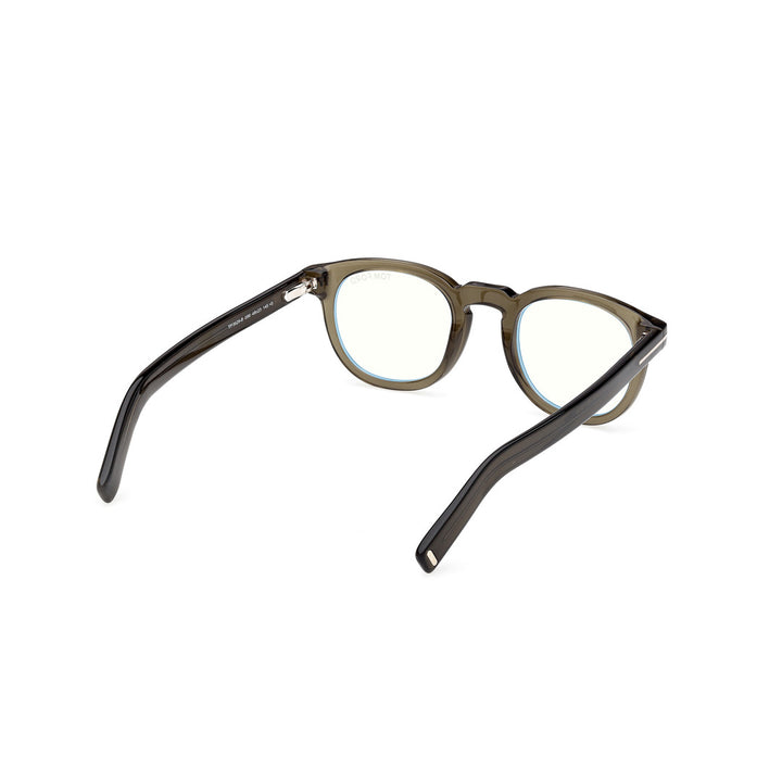 Tom Ford FT 5629-B - 096 | Occhiali da vista