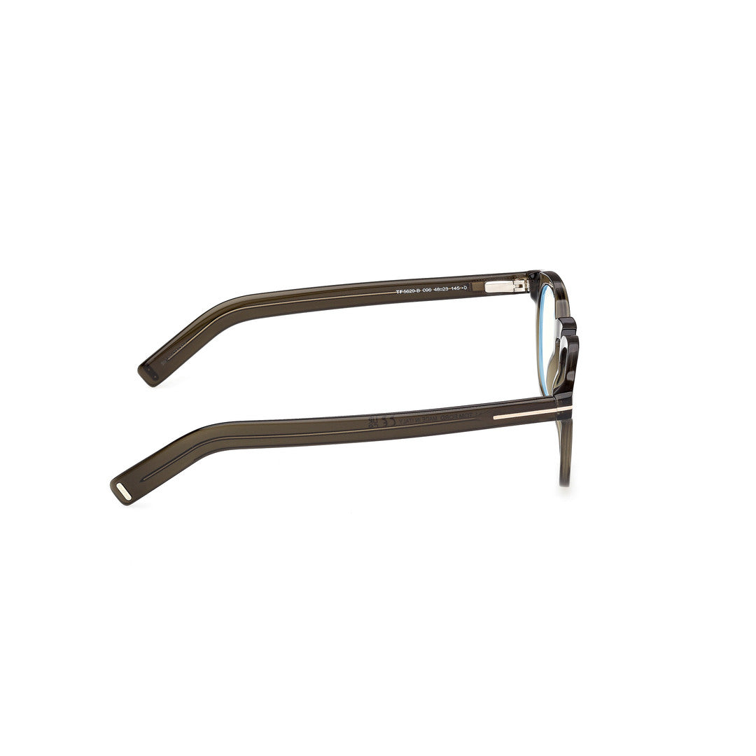 Tom Ford FT 5629-B - 096 | Occhiali da vista