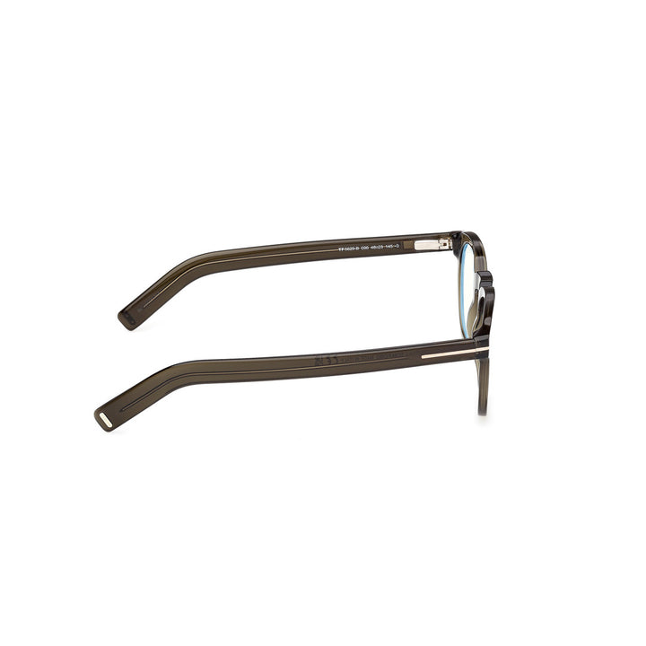 Tom Ford FT 5629-B - 096 | Occhiali da vista