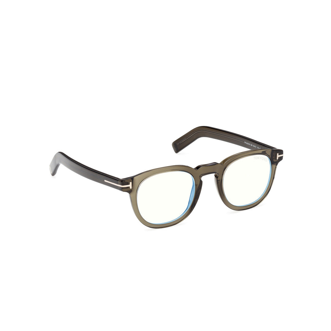 Tom Ford FT 5629-B - 096 | Occhiali da vista