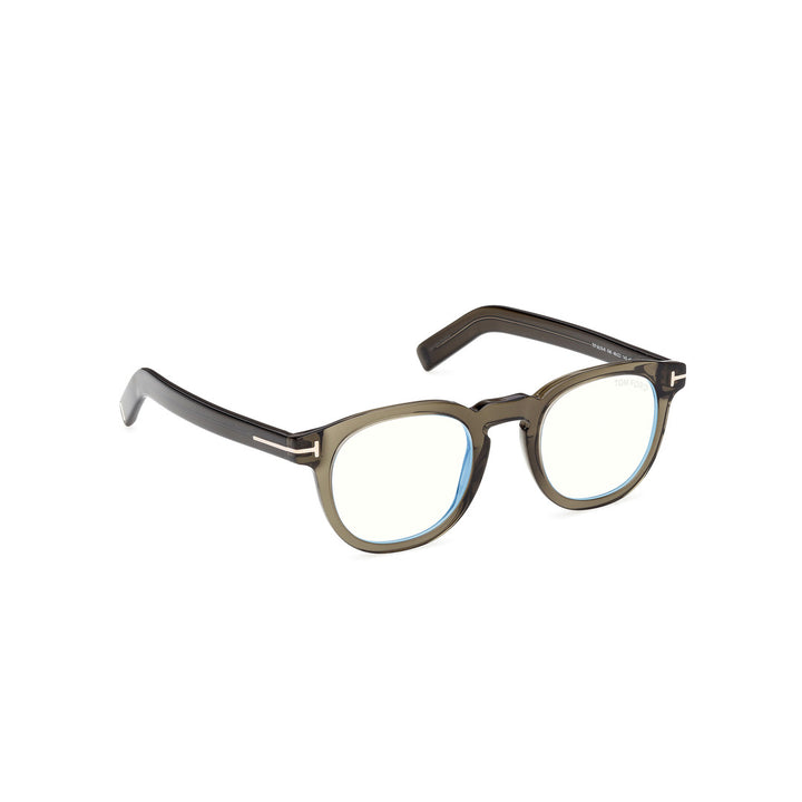 Tom Ford FT 5629-B - 096 | Occhiali da vista