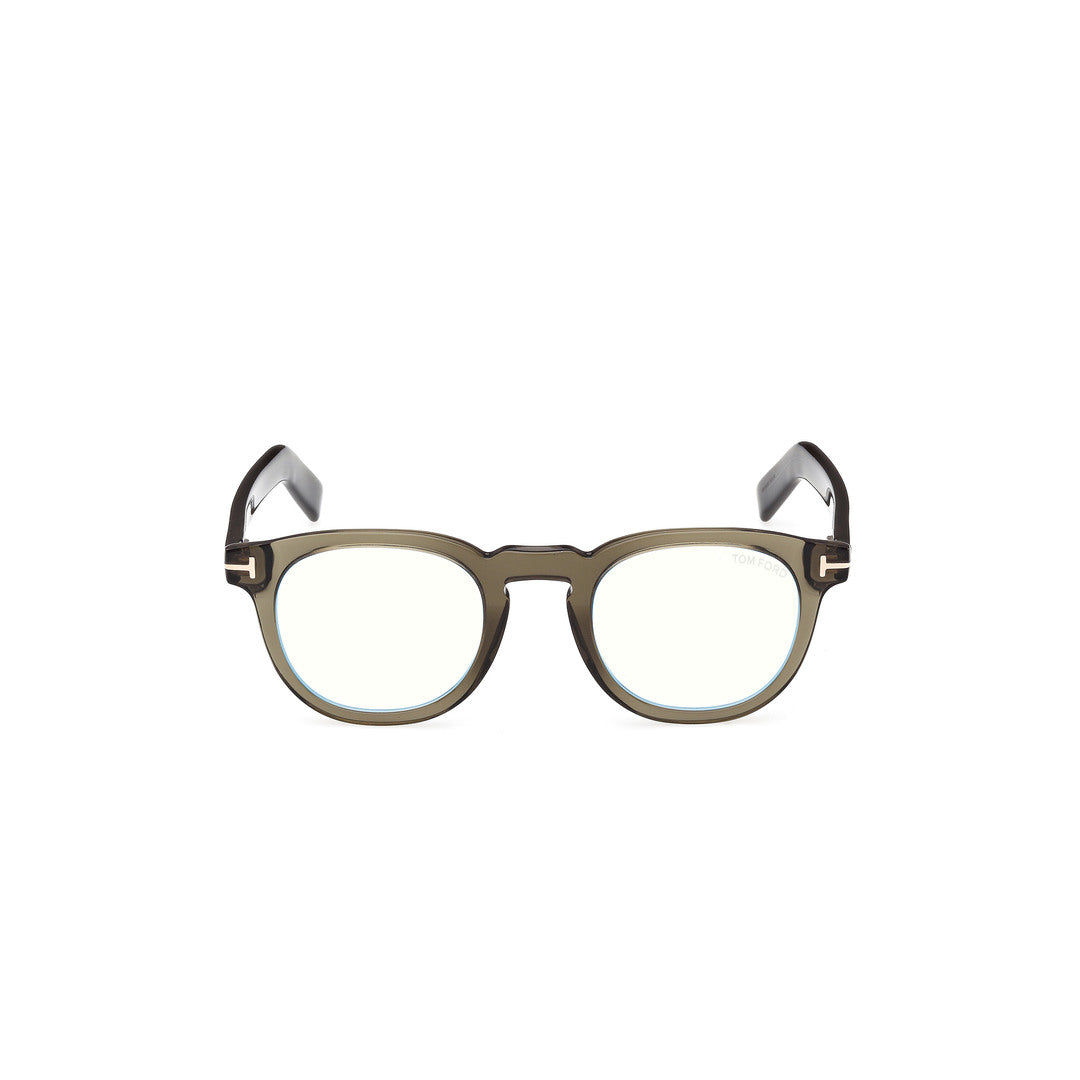 Tom Ford FT 5629-B - 096 | Occhiali da vista