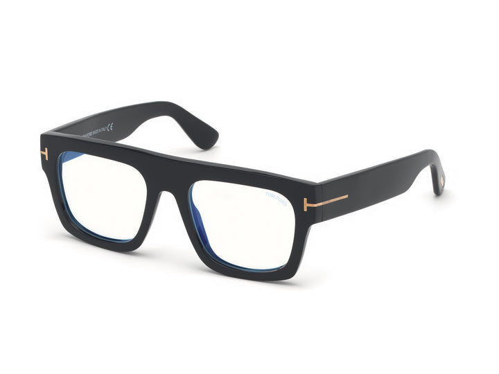 Tom Ford FT 5634-B - 001 | Occhiali da vista
