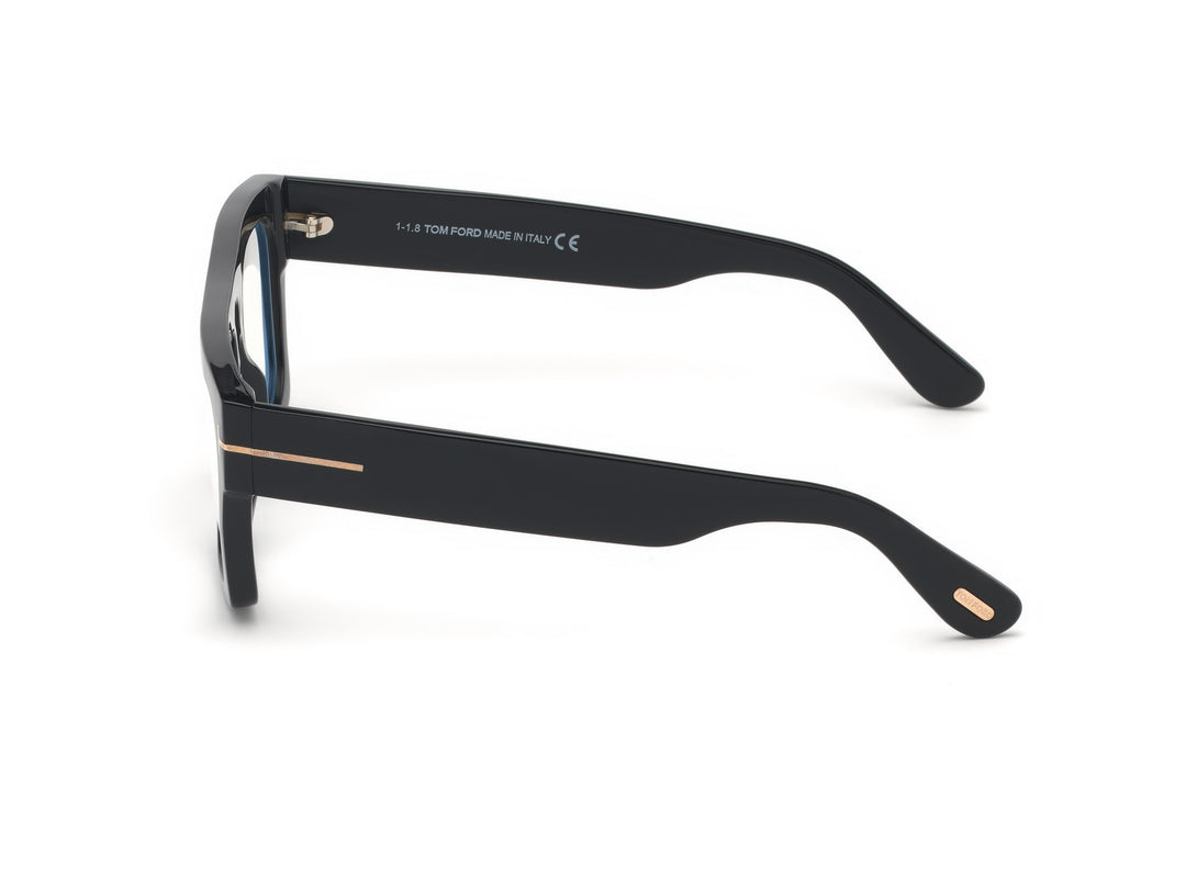 Tom Ford FT 5634-B - 001 | Occhiali da vista