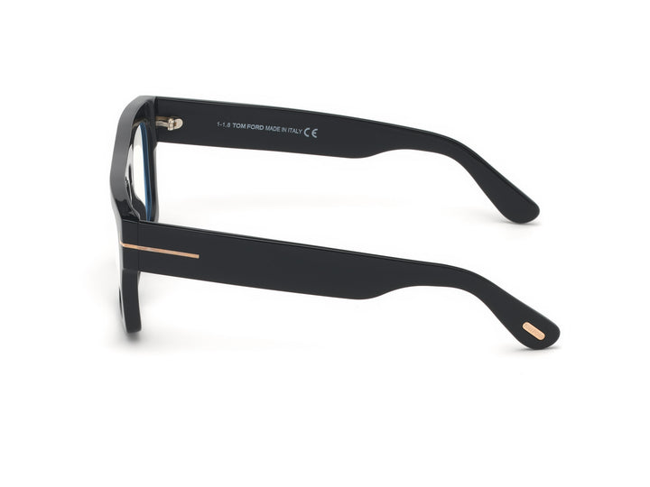 Tom Ford FT 5634-B - 001 | Occhiali da vista