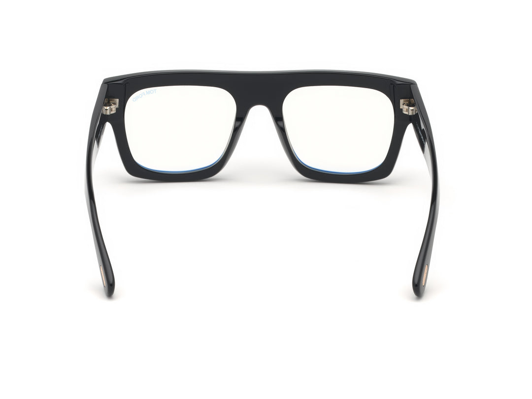 Tom Ford FT 5634-B - 001 | Occhiali da vista