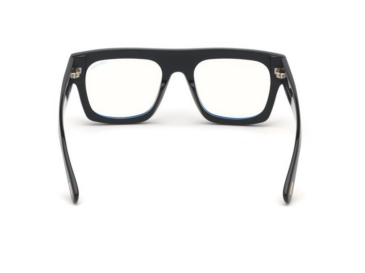 Tom Ford FT 5634-B - 001 | Occhiali da vista