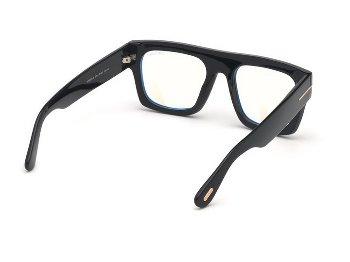 Tom Ford FT 5634-B - 001 | Occhiali da vista