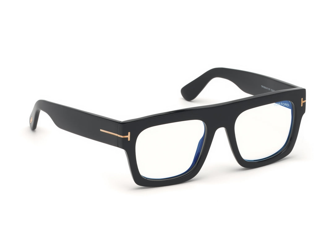 Tom Ford FT 5634-B - 001 | Occhiali da vista
