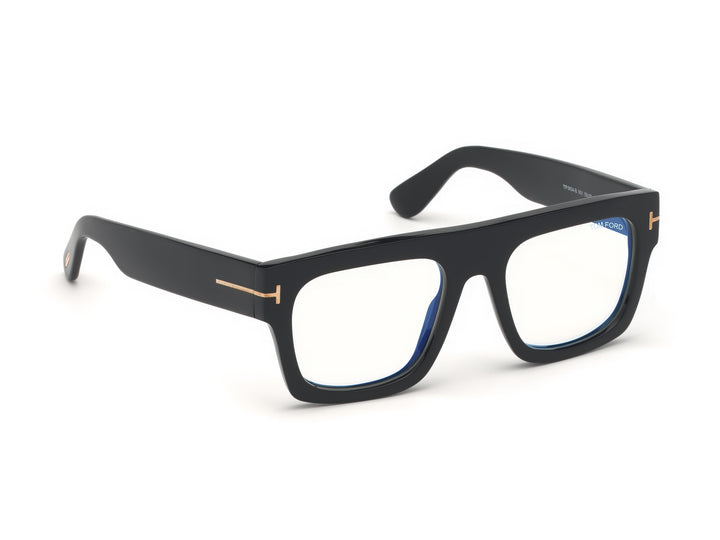 Tom Ford FT 5634-B - 001 | Occhiali da vista