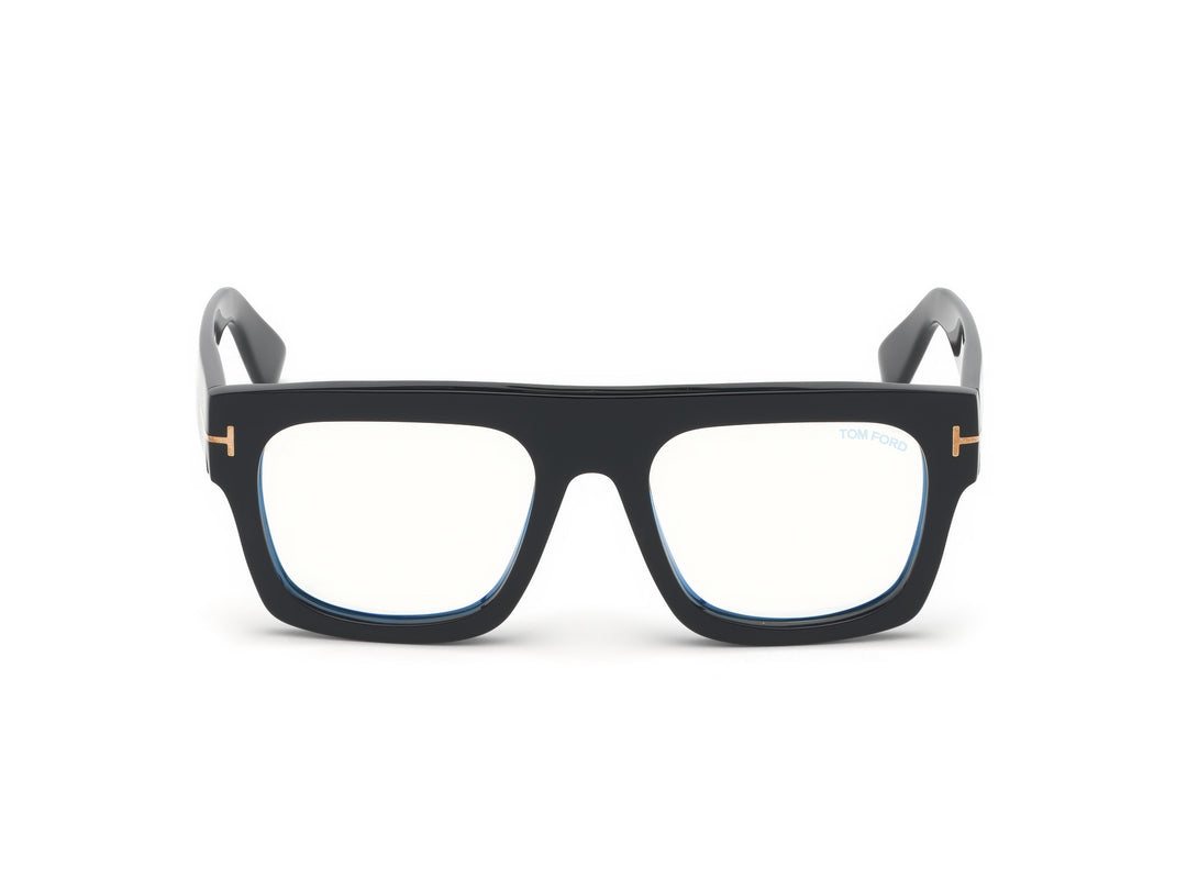 Tom Ford FT 5634-B - 001 | Occhiali da vista