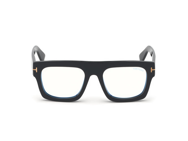 Tom Ford FT 5634-B - 001 | Occhiali da vista