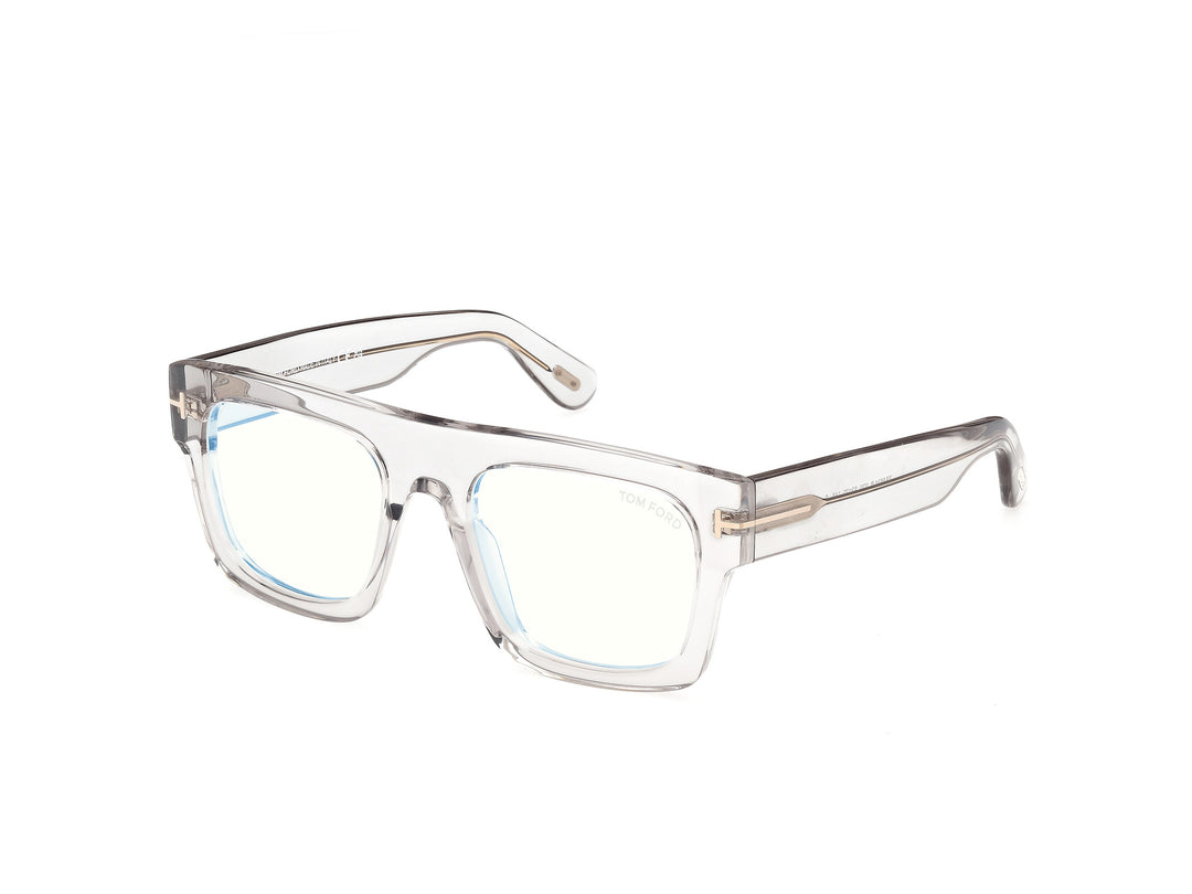 Tom Ford FT 5634-B - 020 | Occhiali da vista