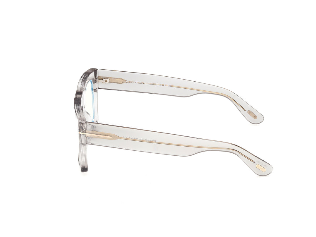 Tom Ford FT 5634-B - 020 | Occhiali da vista