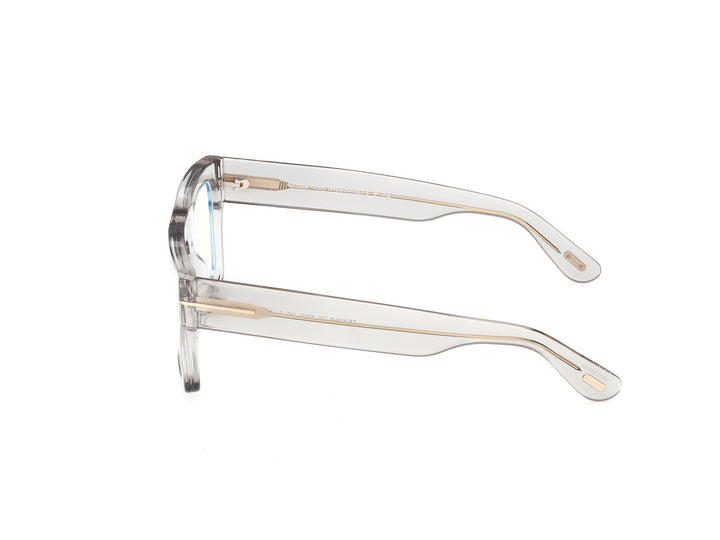 Tom Ford FT 5634-B - 020 | Occhiali da vista