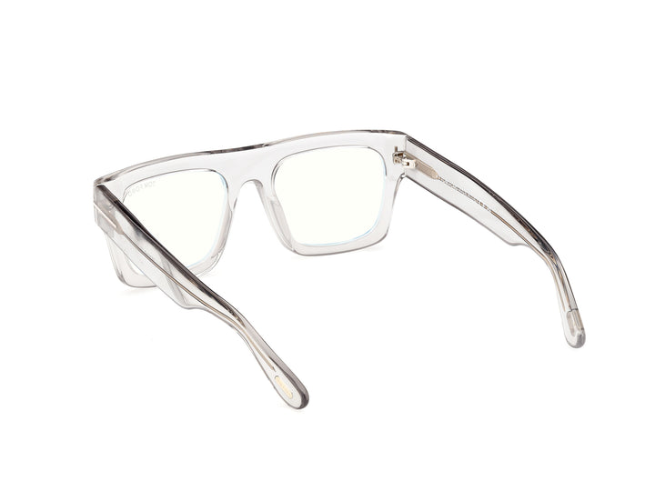 Tom Ford FT 5634-B - 020 | Occhiali da vista