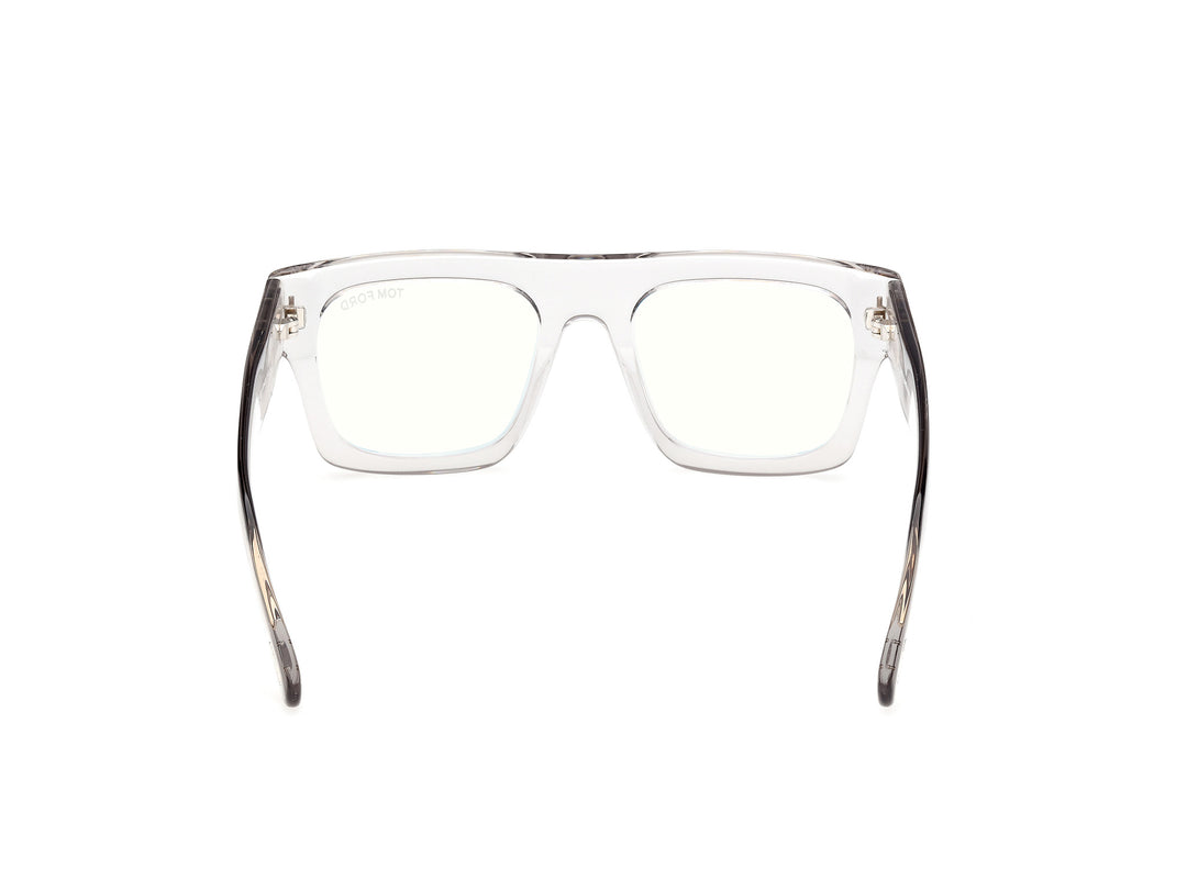 Tom Ford FT 5634-B - 020 | Occhiali da vista