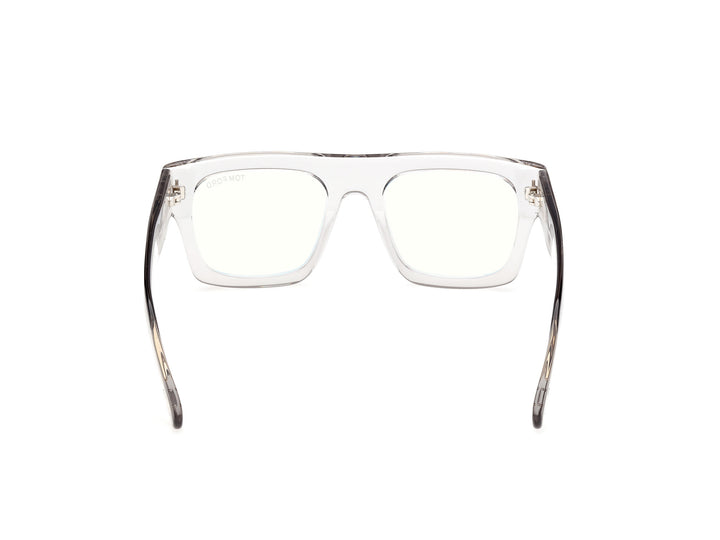 Tom Ford FT 5634-B - 020 | Occhiali da vista