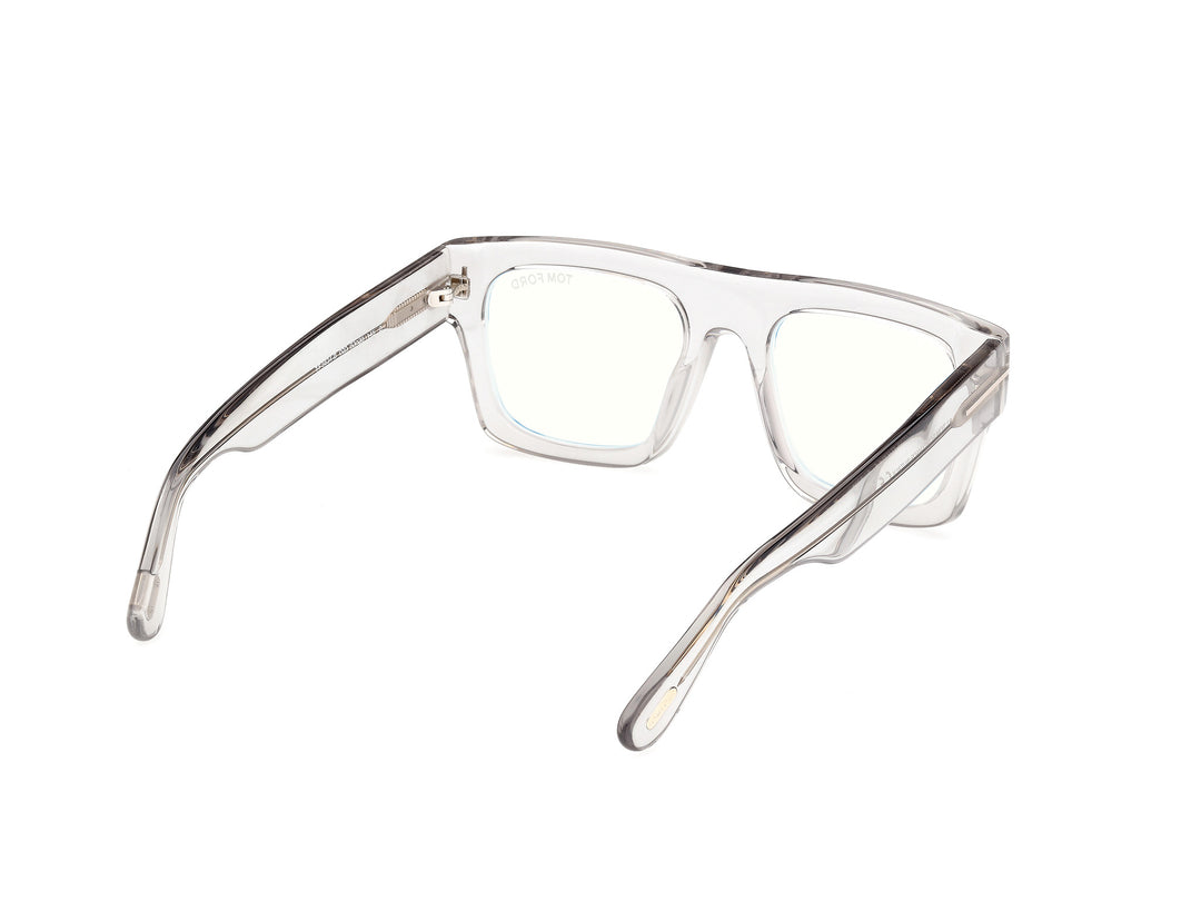 Tom Ford FT 5634-B - 020 | Occhiali da vista