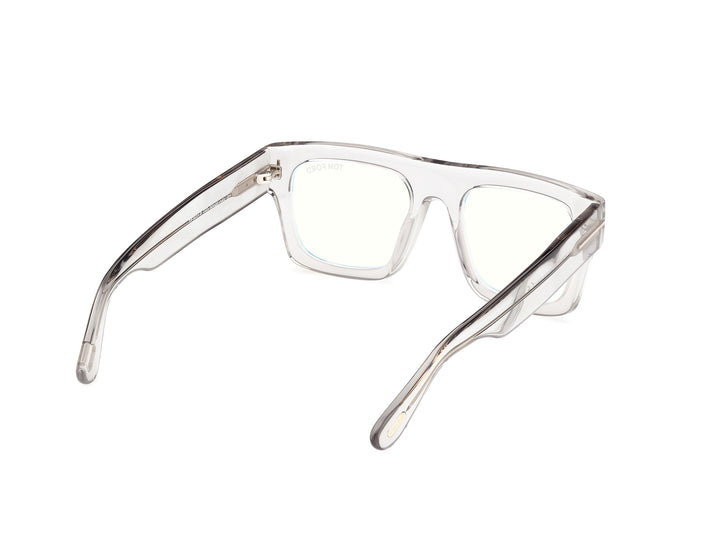 Tom Ford FT 5634-B - 020 | Occhiali da vista